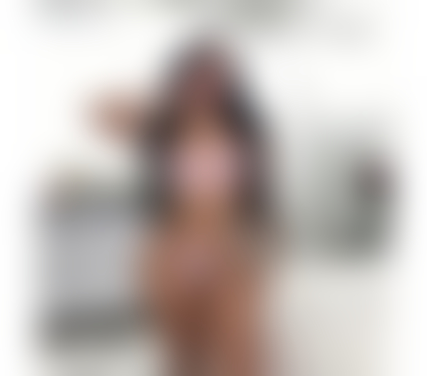 Escorts Somerset Bath and North East Somerset - Photos for Jessica🍭💦new real✅party💦best owo&kiss Outcall